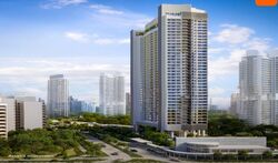 River Valley Green (D9), Condominium #497947411